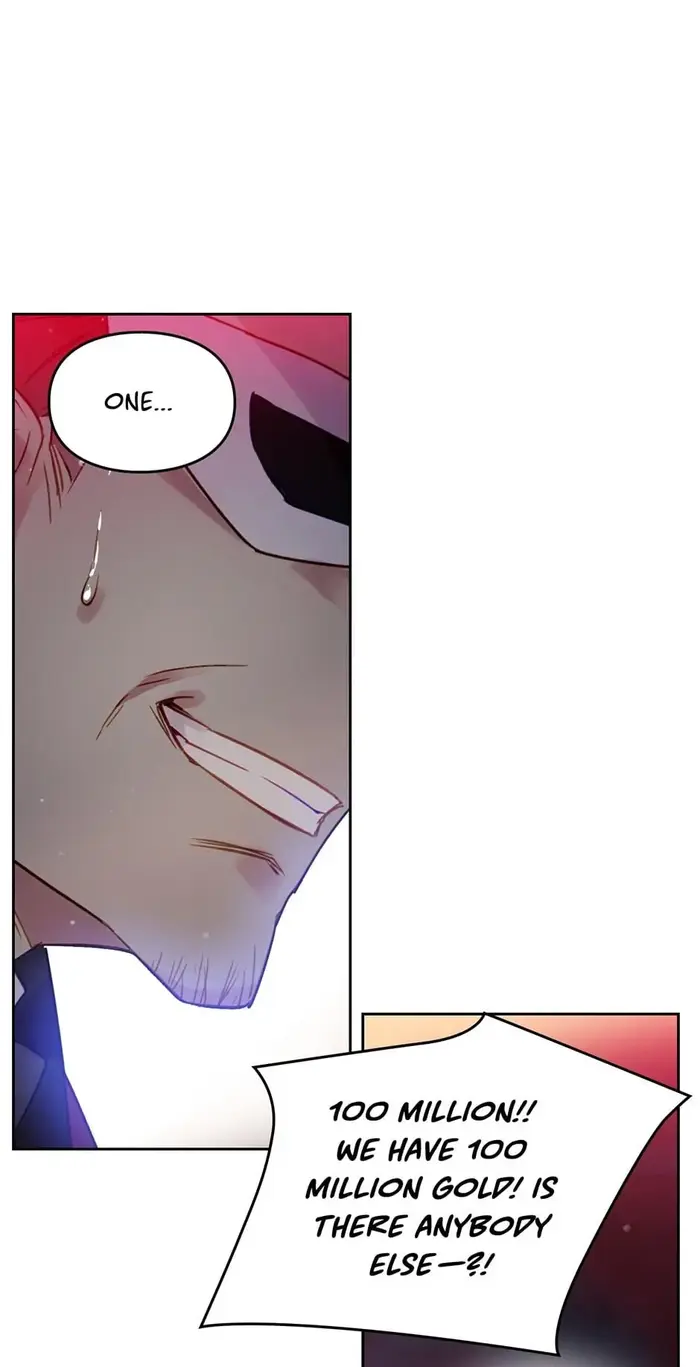 Villains Are Destined to Die Chapter 23 image 29_optimized